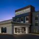 SpringHill Suites by Marriott Grand Rapids Airport Southeast, Cascade (fotografie 3)