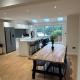 5 bedroom house in Orpington bromley, Orpington