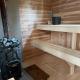 Sauna Rõmeda - Zdjęcie 8