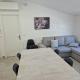 Holidays House, São Martinho do Porto (foto 4)