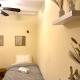 Sunny Apt by the park Mins away from midtown New York, Jersey City (foto 6)