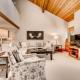 Ridgepoint Townhome 110 by East West Hospitality, Beaver Creek - Fotografie 2