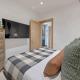 Riverfront Lodge 107 by East West Hospitality Avon - Fotografie 9