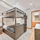Riverfront Lodge 104 by East West Hospitality, Avon - Fotografie 2
