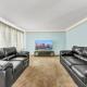 Niagara Falls, Highmark, Buffalo Vacation House, Cheektowaga
