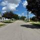 Niagara Falls, Highmark, Buffalo Vacation House, Cheektowaga (Foto 4)