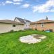 Niagara Falls, Highmark, Buffalo Vacation House, Cheektowaga (Foto 6)