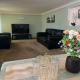 Niagara Falls, Highmark, Buffalo Vacation House, Cheektowaga (Foto 7)