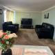 Niagara Falls, Highmark, Buffalo Vacation House, Cheektowaga (Foto 8)