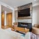 Riverfront Lodge 105 by East West Hospitality Avon - Zdjęcie 2