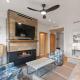 Riverfront Lodge 102 by East West Hospitality, Avon - Fotografie 3