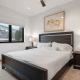 Riverfront Lodge 102 by East West Hospitality, Avon - Fotografie 10
