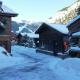 Exclusiva Cabaña en Incles - Vistas al Valle & Pistas de Ski Grandvalira - Free Parking Canillo - Foto 5