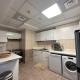 Cozy 2BHK with Marina Views, Dubaj - Fotografie 5