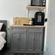 Camden Luxury Studio Flats and En-Suit Rooms, London - Photo 8