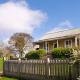 Table Hill Cottage - dog friendly retreat Daylesford - Foto 1