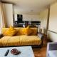Edinburgh Two Bedrooms Apartment with Free Parking Edimburgo - Foto 2