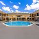 Best Western - Fayetteville, Fayetteville