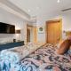 Riverfront Lodge 203 by East West Hospitality Avon - Fotografie 3