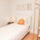 Upper Welly Retreat, Stratford (fotografie 4)