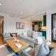 Riverfront Lodge 202 by East West Hospitality Avon - Fotografie 6