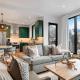 Riverfront Lodge 202 by East West Hospitality Avon - Fotografie 2