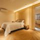 Hotel Boutique Roomzz Laureles, Medellín - Foto 9