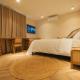 Hotel Boutique Roomzz Laureles, Medellín - Foto 5
