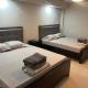 Apartamento Luxury Luxury apt, Medellín - Foto 3