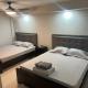 Apartamento Luxury Luxury apt, Medellín - Foto 6