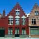 Theater Minne, Bruges