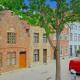 Theater Minne, Bruges (photo 10)