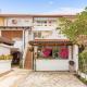 Apartments with parking space Punat, Krk - 15451, Punat