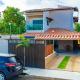 Milagres Residence - Casa de Praia e Lazer, São Miguel dos Milagres - Photo 2