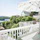 Beach View - Stylish Stay, Estuary Views & Luxury Spa Access Salcombe - Zdjęcie 3