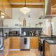 4BR 4BA The Gardens at Queen Anne, Seattle (fotografie 6)