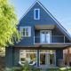 4BR 4BA The Gardens at Queen Anne, Seattle (fotografie 2)