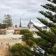 Bathers Beach Loft Rooftop Views, Fremantle - Fotografie 8