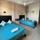 Hotel Las Brisas, Catemaco (Foto 10)