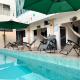 Hotel Las Brisas, Catemaco (Foto 7)