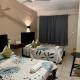 Hotel Las Brisas, Catemaco (Foto 6)