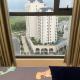 Swanbay - Căn Hộ 1PN, 2PN, Phước Lý (zdjęcie 5)