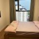 Swanbay - Căn Hộ 1PN, 2PN, Phước Lý (zdjęcie 8)