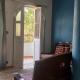 Villa Rose - Luxor, ルクソール - 写真 8