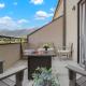 Golden Condo Patio with MTN Views Walk to DT Golden and School of Mines, Golden - Fotografie 9