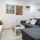 Stunning Apartment In Fuengirola, Fuengirola - Fotografie 9