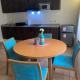 Apartamento de Playa en Coronado Luxury Suites, Chame - Fotografie 4