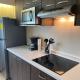 Apartamento de Playa en Coronado Luxury Suites, Chame - Fotografie 2