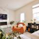 RiverWinds - Modern Charm Near Shenandoah National Park, Luray
