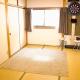 Ｔｅｒａｓｅ Ｈｏｕｓｅ, Osaka (foto 10)